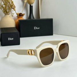 Picture of Dior Sunglasses _SKUfw52452431fw